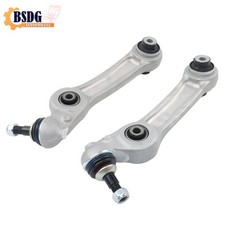 Paar Querlenker VORNE LINKS