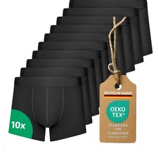 Unterhosen herren boxershorts - unterhosen,