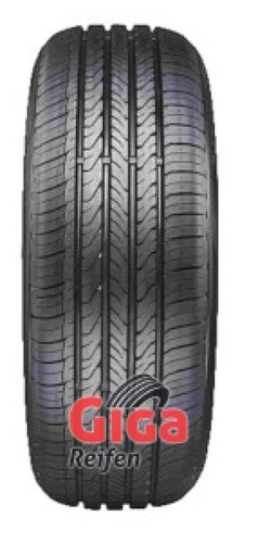 Blackarrow p09 205 r15 96h - p09, 205/70