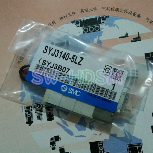 1pcs new for smc - 1pcs,