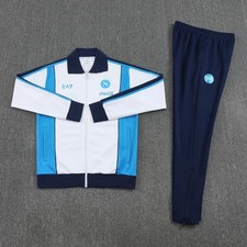 Napoli anzug komplett - anzug,