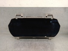 248094843R INSTRUMENTENTAFEL /