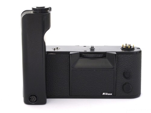 Nikon motor für f3hp - md-4,