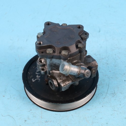 Audi 3 2 - 4f, 3.2
