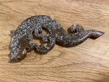 Jade Drache Dragon antik