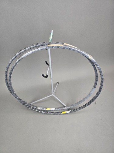 Nos neu felge rim - nos,