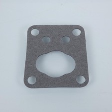 Motorblock Athena für
