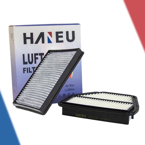 Innenraum luftfilter - innenraum-+,