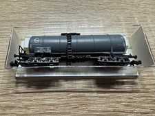 Fleischmann 8485 Kesselwagen