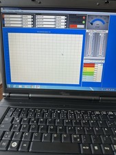 PRINS VSI 1 LPG Diagnose