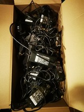 Dell Laptop Netzteile 20