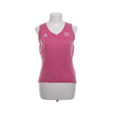 Adidas, Pullunder, Größe