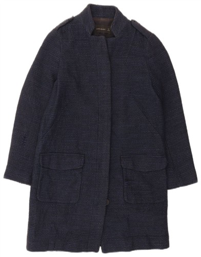 Zara damen military mantel - damen,
