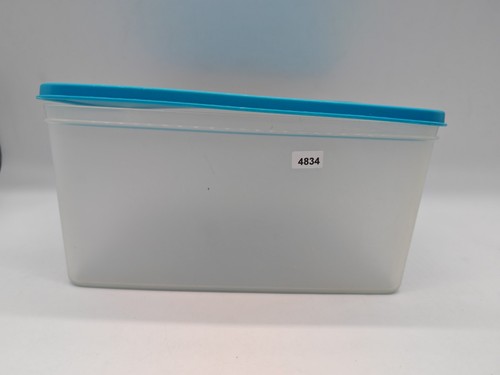 Tupperware frische ecke groß - tupperware,