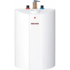 Stiebel Eltron SHC 2.5 Gal