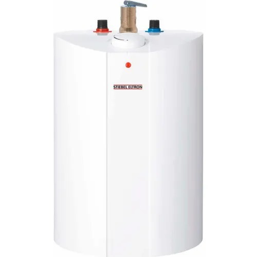 Stiebel eltron shc gal - eltron,