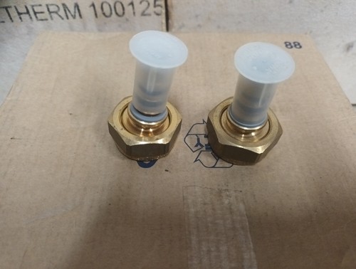 Geberit mepla fittinge - geberit,