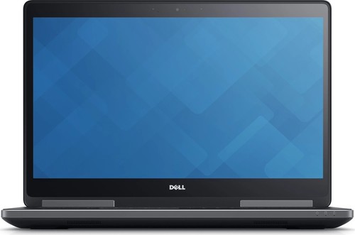 Dell precision 7720 zoll - dell,