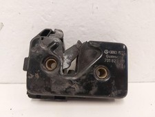 VW T4 7D Schloss Heckklappe