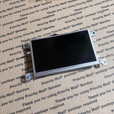 2009 - 2016 Audi A4 Q5 8R Am