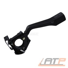 LENKSTOCKSCHALTER WISCHER FÜR