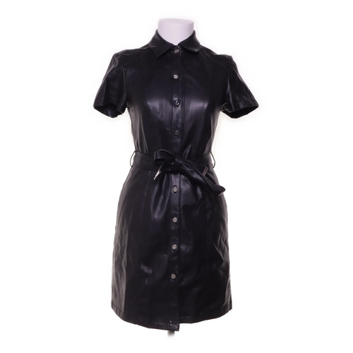 Lipsy blusenkleid größe - blusenkleid,,