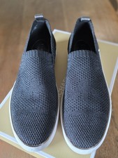 Michael Kors Schuhe Farbe