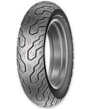 150/80-15 70V DUNLOP K555