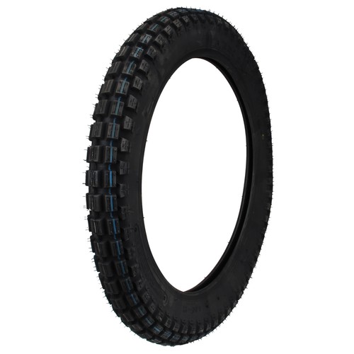 Enduro reifen 17 zoll - x,