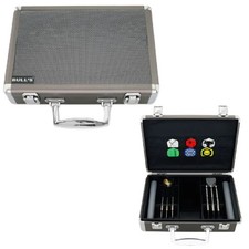 Bulls Dartsafe Aluminium XL