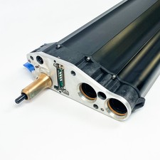 HP Indigo Binary Ink Developer