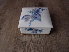 Rosenthal Selb Bavaria  kleine