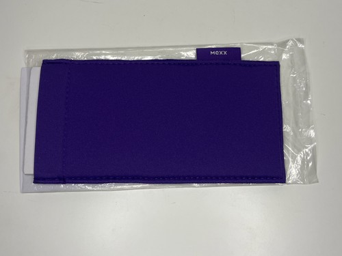 Original mexx brillen - original,