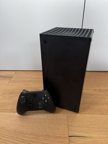 Xbox series original - xbox,