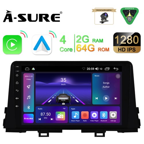 Mit kamera 64g android - mit,