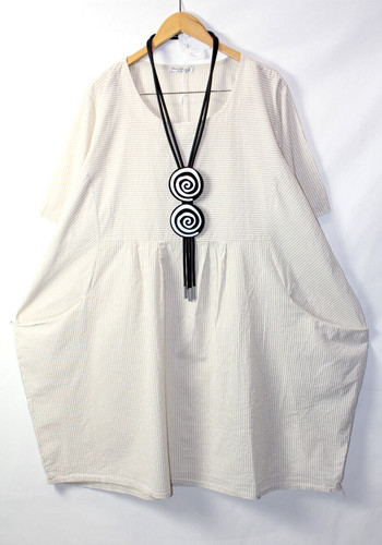 Moonshine kleid ballonkleid - moonshine,