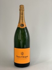 Veuve Clicquot Brut Luminous