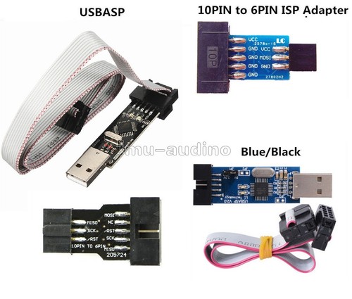 Pin convert 6 - to,