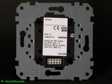 Merten EIB KNX Busankoppler