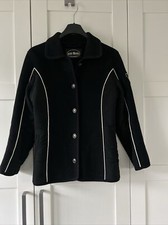 Giesswein Jacke Gewalkt