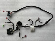 Mercedes ML W163 270CDI