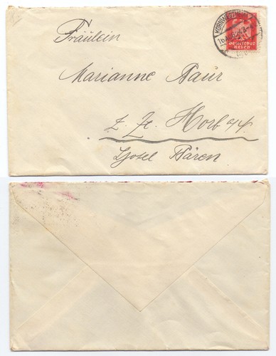 101167 umschlag - 101167,
