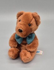 Niedlicher kleiner teddy - kleiner,