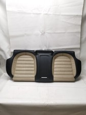 VW Volkswagen Passat CC 2009