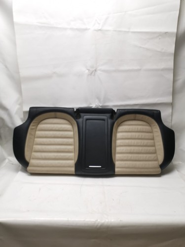 Volkswagen passat 2009 - vw,