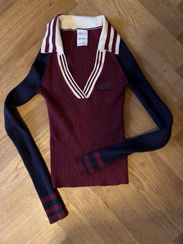 Urban outfitters pulli - outfitters, xs