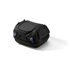 BMW Motorrad Hecktasche Black