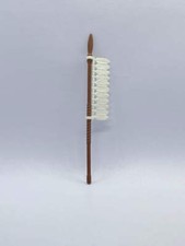 Playmobil Speer - Indianer -