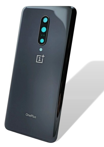 Oneplus pro akkudeckel - pro,