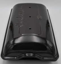 Emile Henry Backform Ciabatta